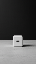 Example product