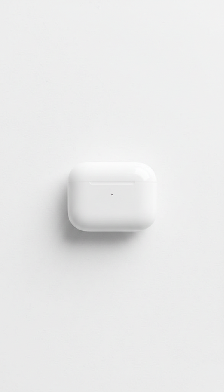 Example product