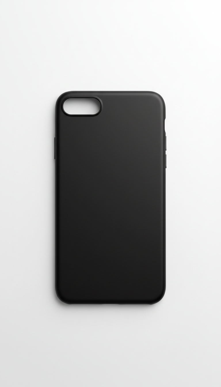 Example product